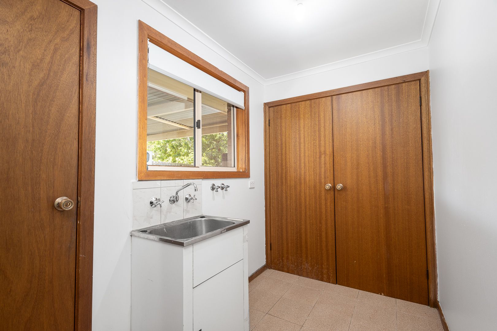 PERFECT LOCATION - PERFECT HOME!