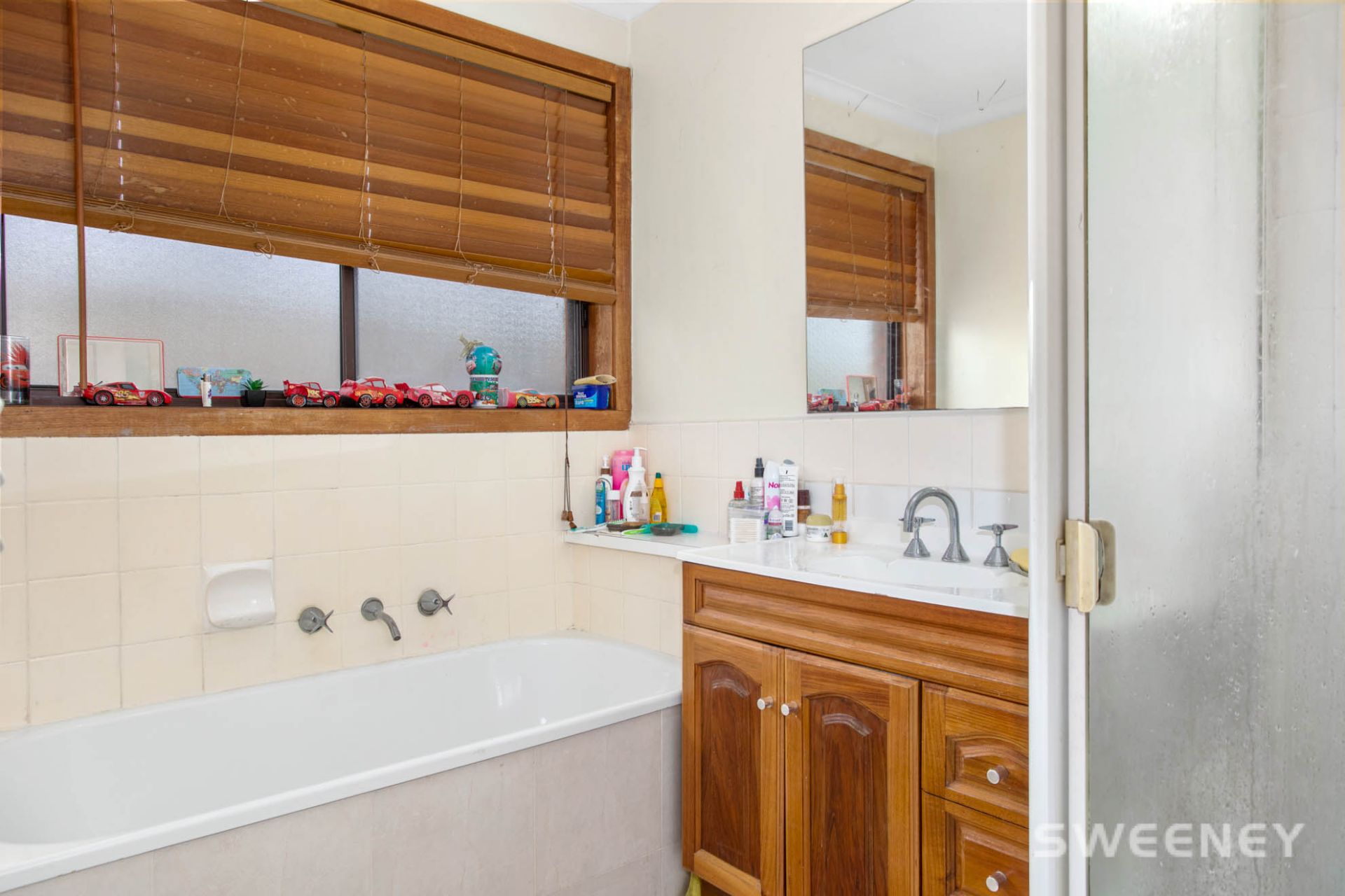 49 Donald Street South, Altona Meadows - Thumbnail 6