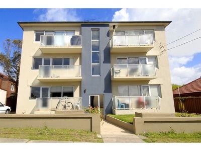 3/90 Denning Street COOGEE NSW, Coogee - Thumbnail 3