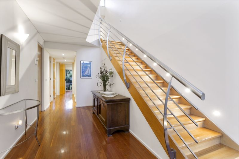 1/5 Beaver Street Ocean Grove VIC, Ocean Grove - Thumbnail 8