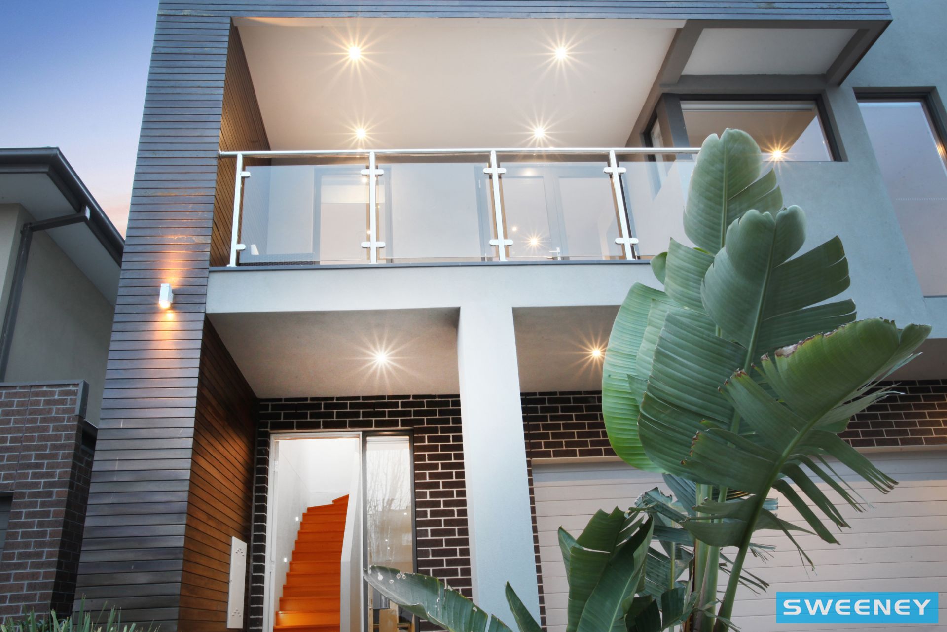 6 Meyers Lane, Caroline Springs - Thumbnail 4