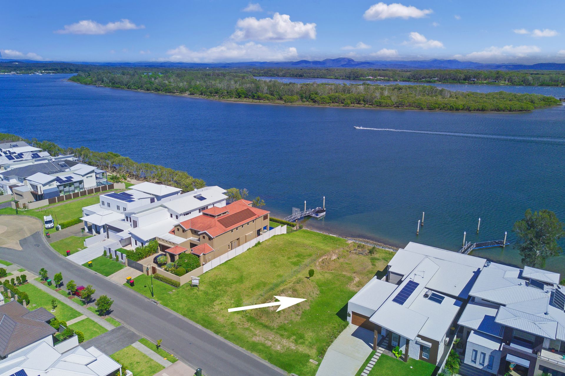 22 The Anchorage, Port Macquarie, Port Macquarie - Thumbnail 6