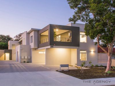 YOU WONT FIND BETTER VALUE!