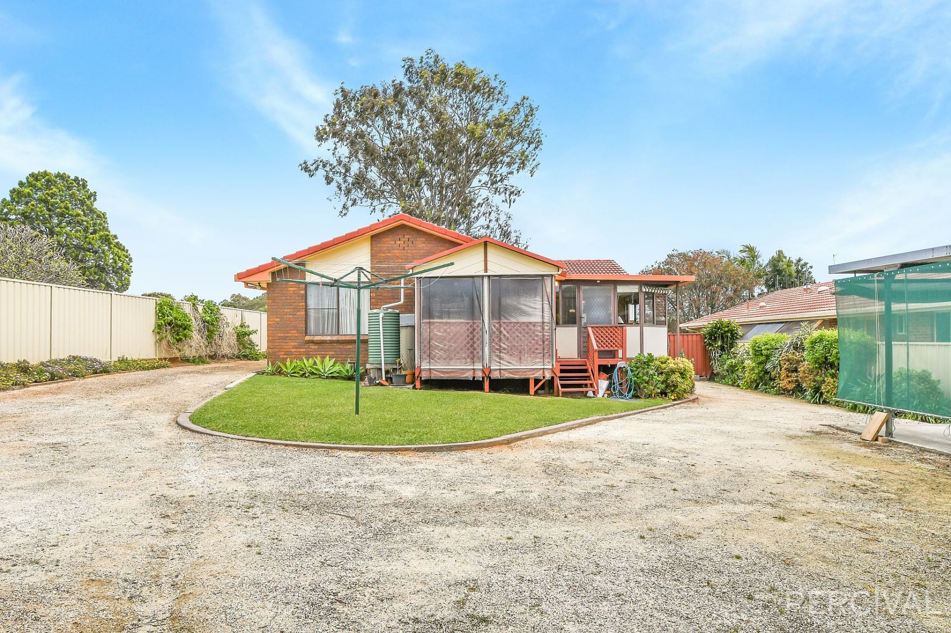 5 Nottingham Drive Port Macquarie NSW, Port Macquarie - Thumbnail 4