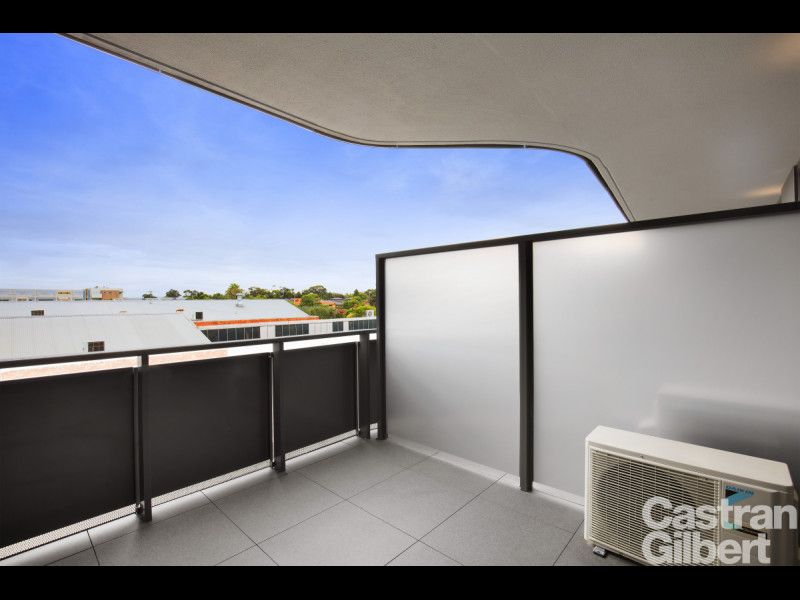 212/294 Keilor Road, Essendon North - Thumbnail 7