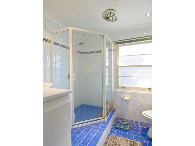 4/194 Kurraba Road NEUTRAL BAY NSW, Bay - Thumbnail 4