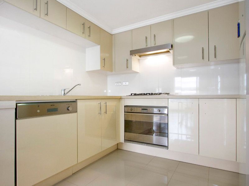 210/809 Pacific Highway CHATSWOOD NSW, Chatswood - Thumbnail 8