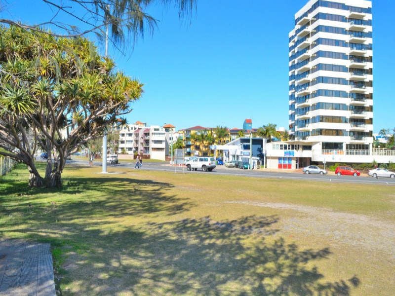 71 Parker Street Maroochydore QLD, Maroochydore - Thumbnail 4