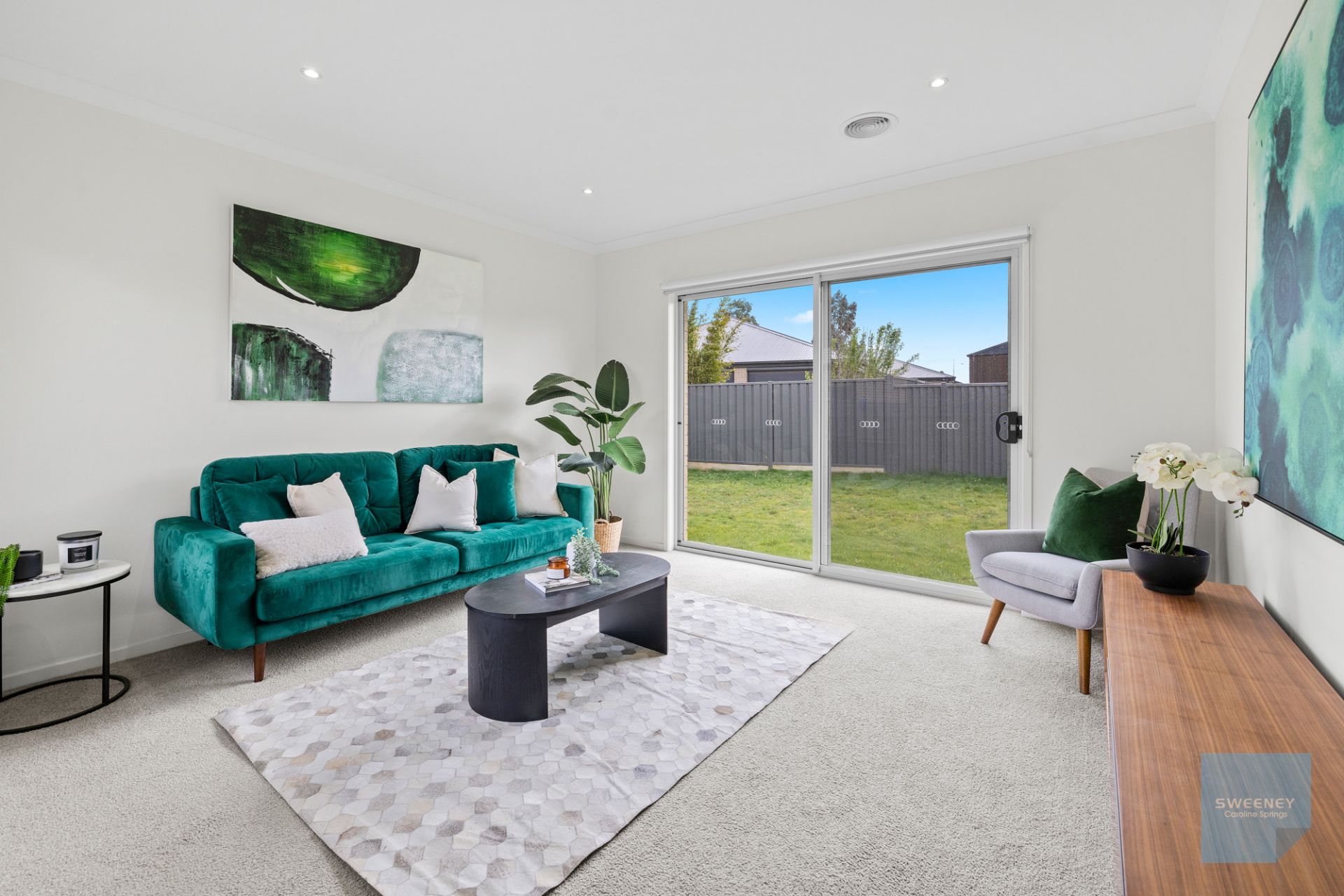 16 Neyland Street, Strathtulloh - Thumbnail 8