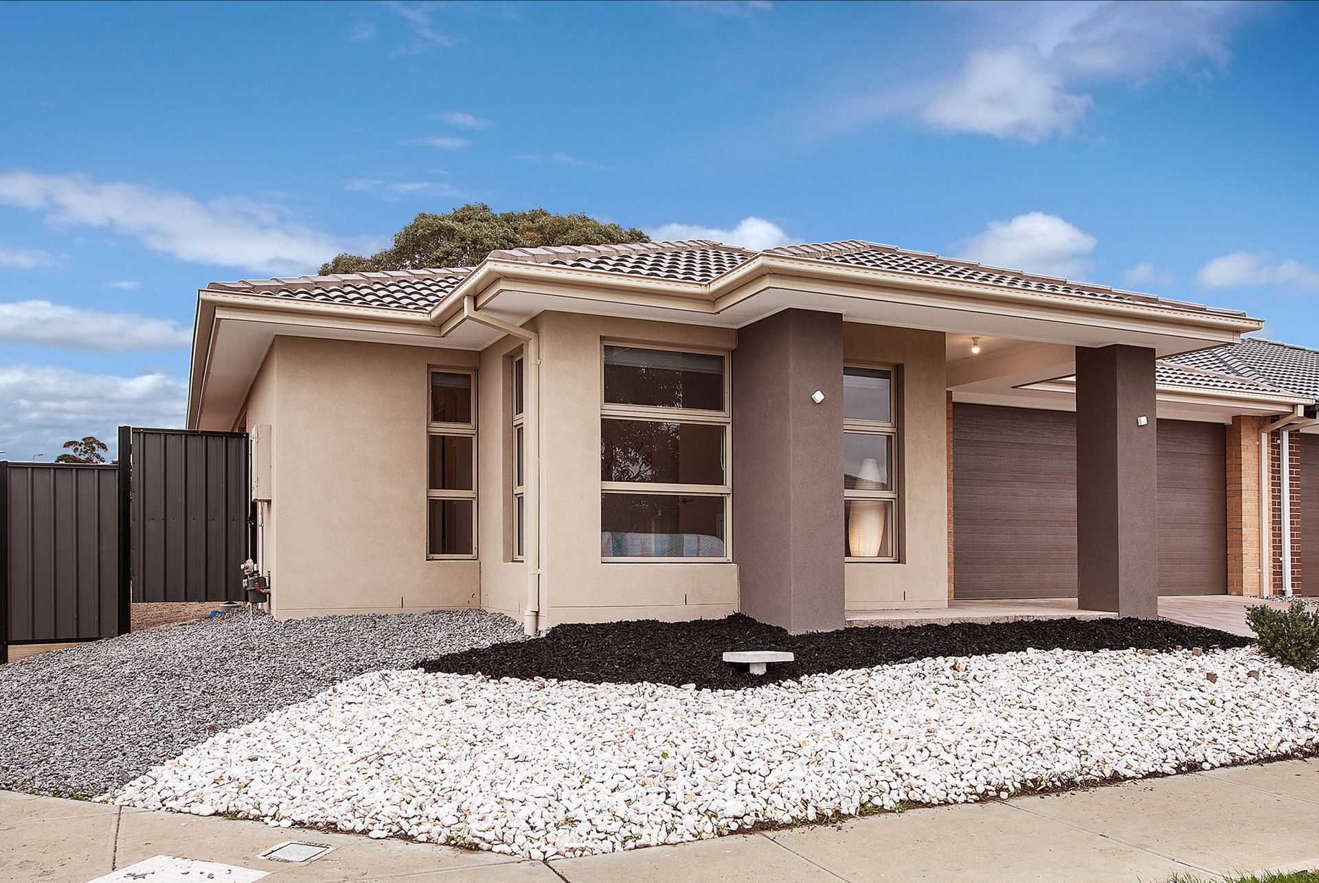 16 Friesian Street Mernda, Mernda - Thumbnail 4