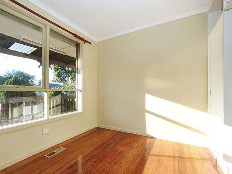 VALUE FOR MONEY MEETS GREAT LOCATION