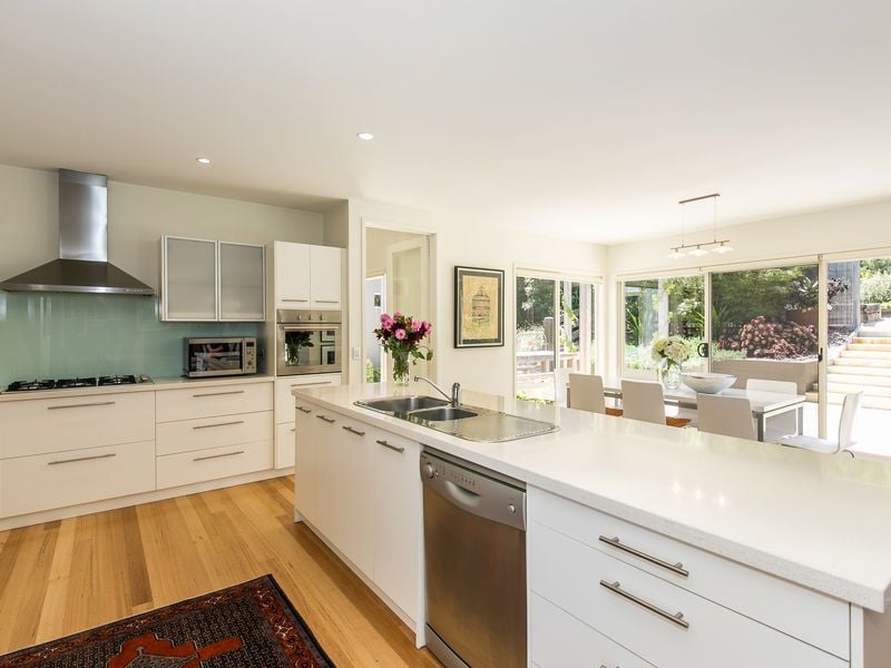 7 Piper Lane, Torquay - Thumbnail 6