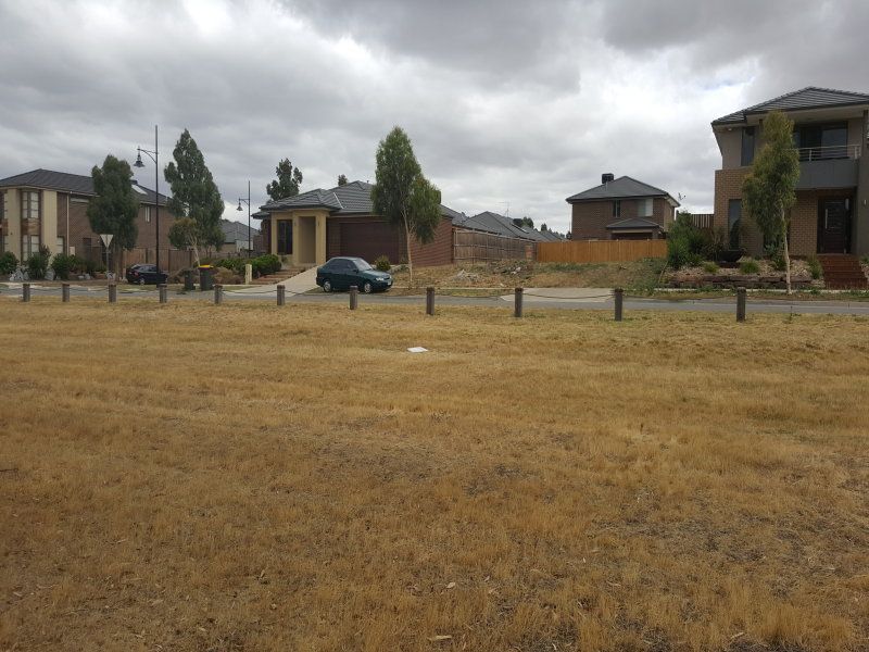 34 Gledswood Avenue SOUTH MORANG, South Morang - Thumbnail 4
