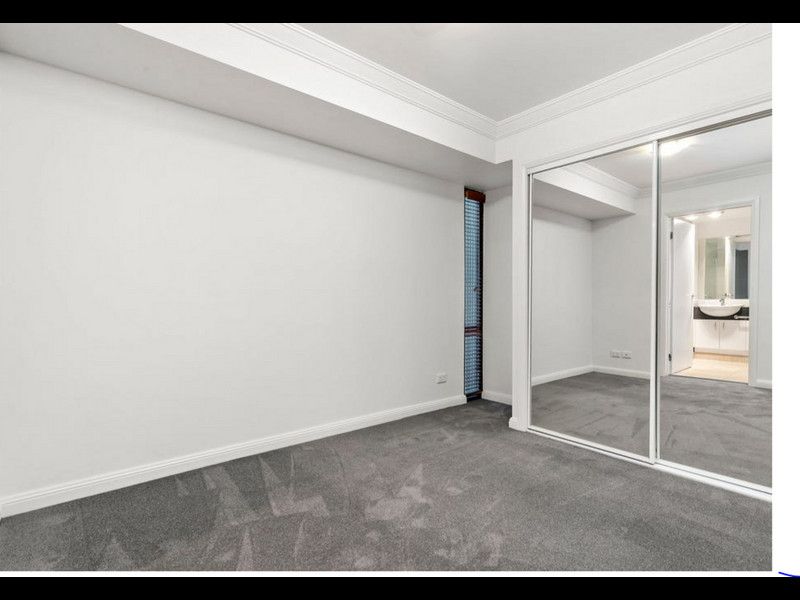 408/69-71 Stead Street, South Melbourne - Thumbnail 5