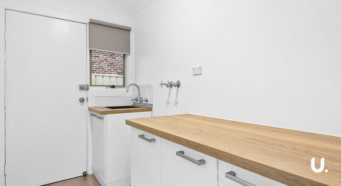 Bligh Park 13 Tindell Street