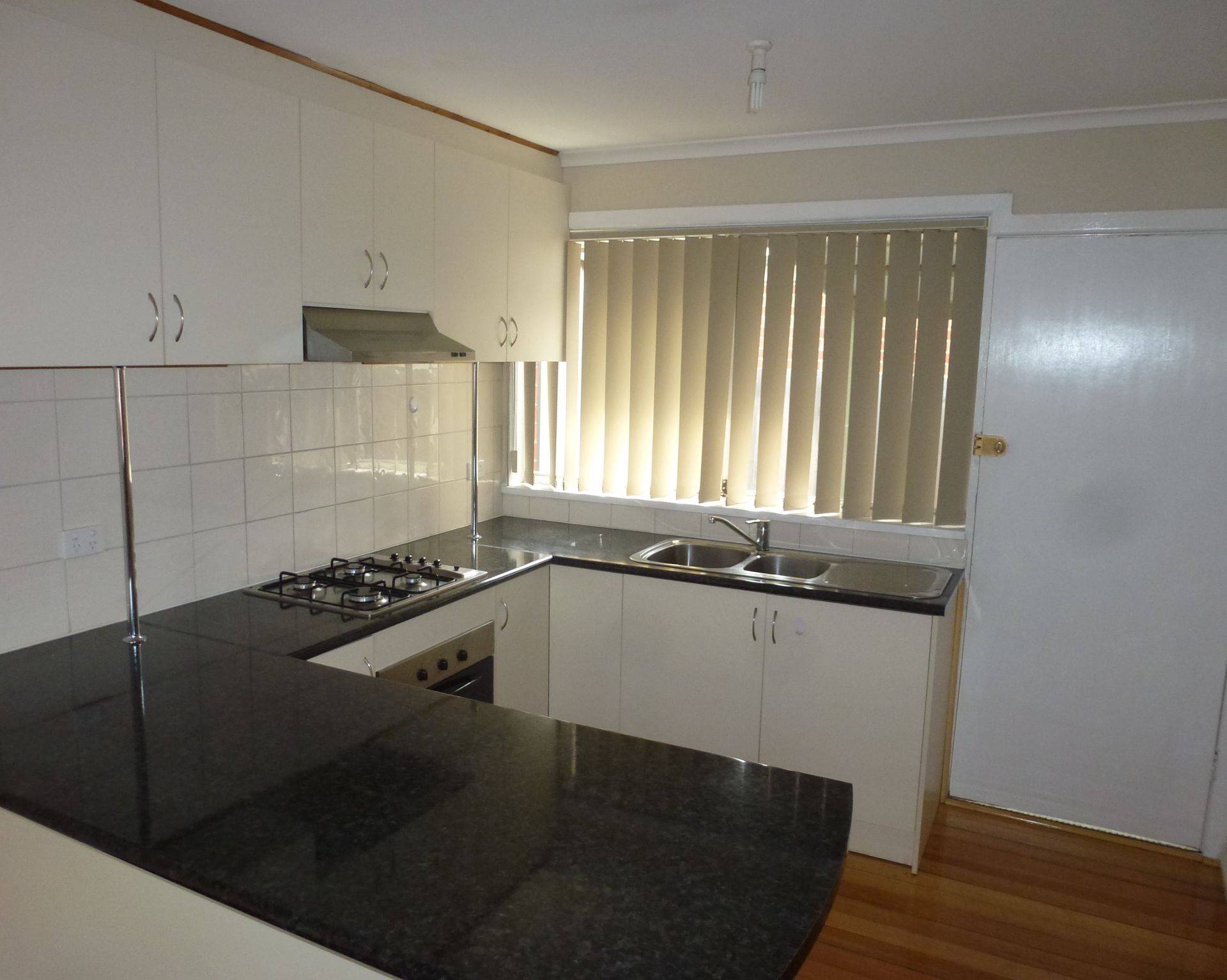 WALKING DISTANCE TO ALL AMMENITIES.