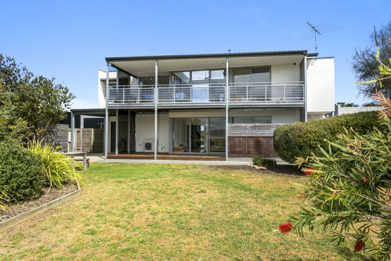 21 Cypress Court Barwon Heads VIC, Barwon Heads - Thumbnail 4