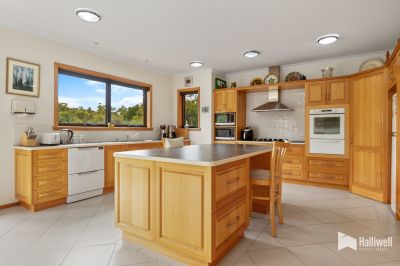 4
 
 
 
  
 
 
 4
 
 
 
  
 
 
 8
 
 
 
 
 
 
 
 53 Annies Lane, Northdown TAS 7307, Northdown - Thumbnail 8