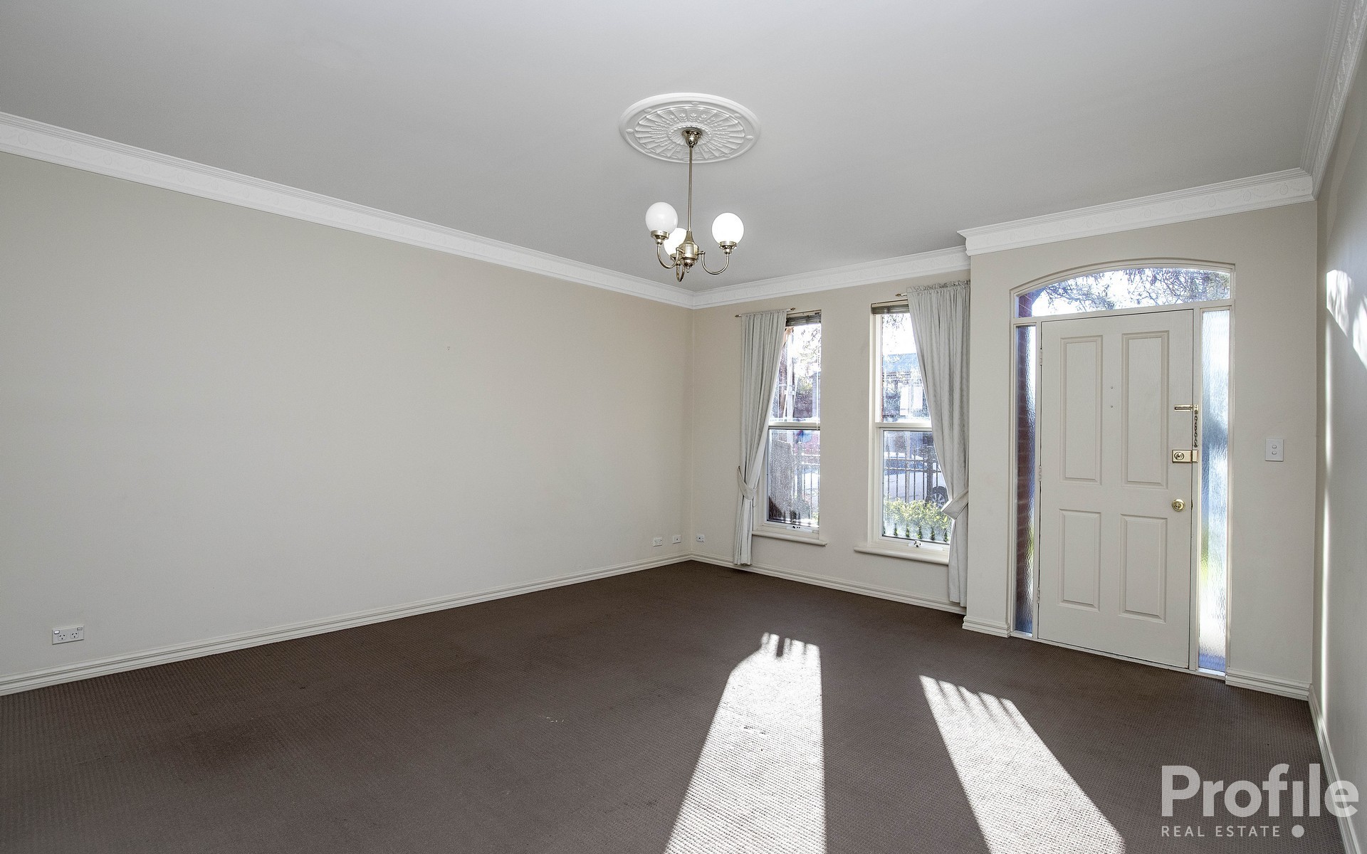 3/155A Tynte Street North Adelaide 5006