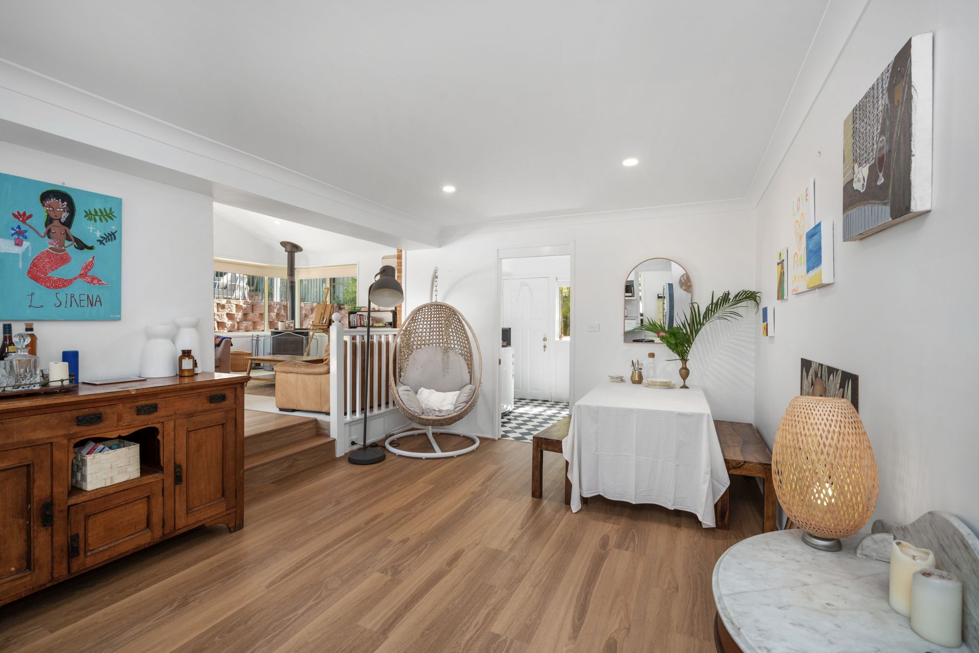 150 Tirriki Street Charlestown NSW, Charlestown - Thumbnail 8