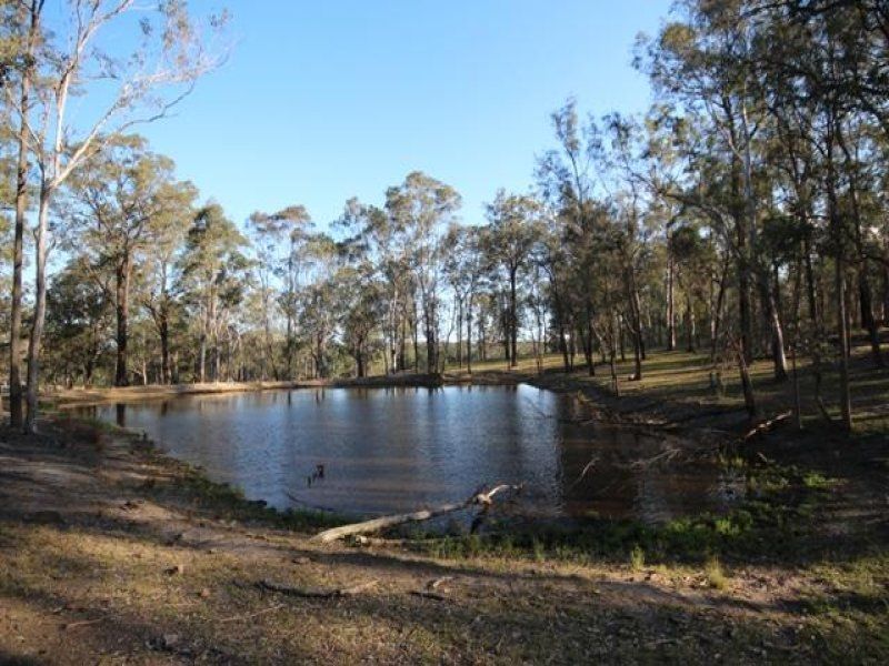 WILBERFORCE, NSW, Wilberforce - Thumbnail 4