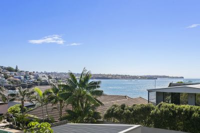 22 Wilson Street, Maroubra