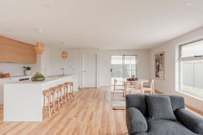 2/42 Stanley Street, Latrobe, Latrobe - Thumbnail 3