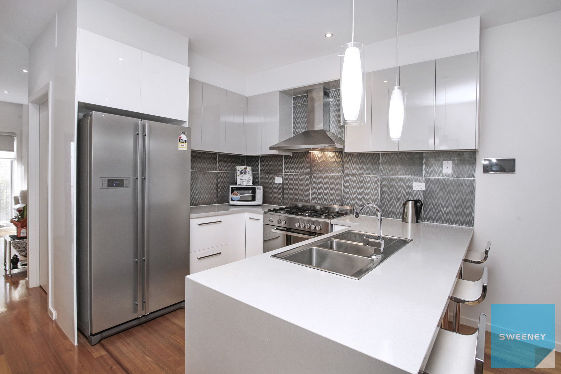 11 Meyers Lane, Caroline Springs - Thumbnail 4