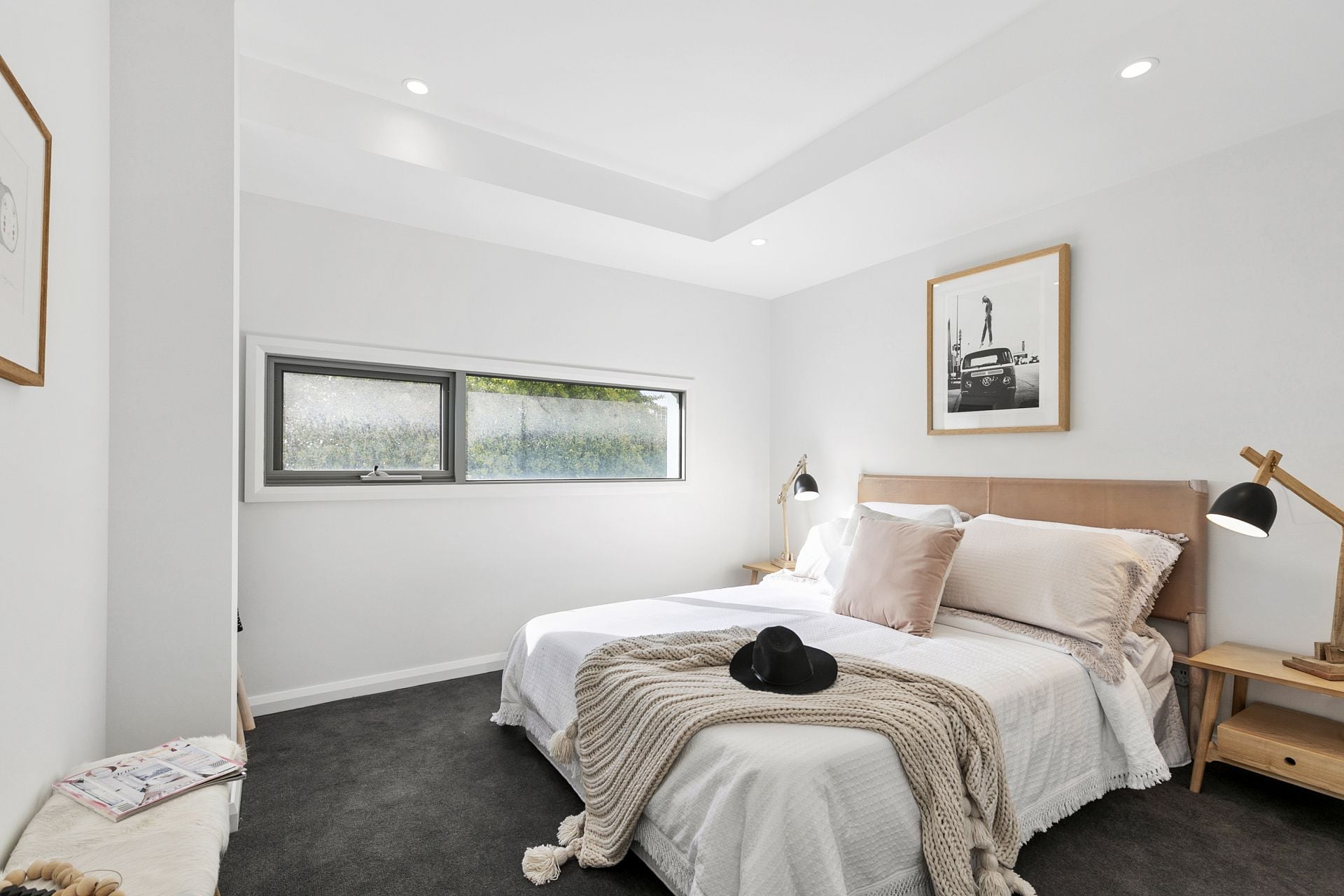 6/42 Bell Street, Torquay - Thumbnail 4
