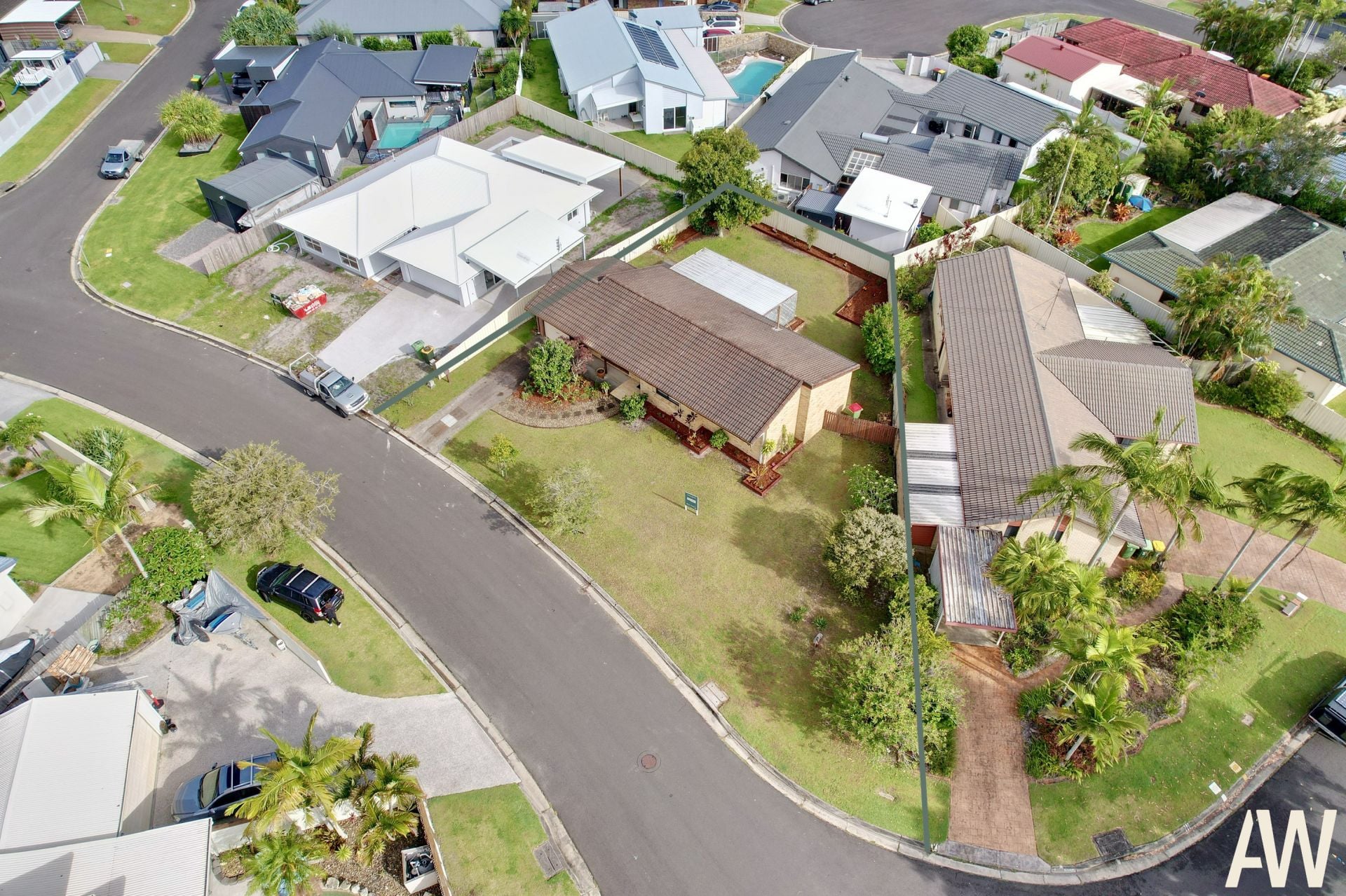 49 Balyarta Crescent Mooloolaba QLD, Mooloolaba - Thumbnail 4