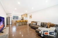 19B Jean Street, Hamilton Hill