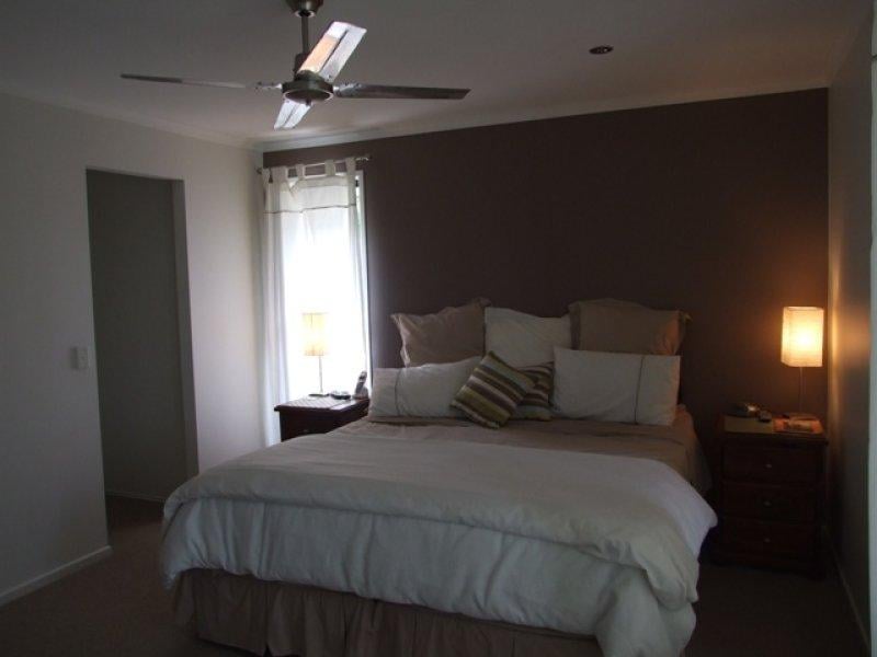 4 Maroochy Waters Drive MAROOCHYDORE QLD, Maroochydore - Thumbnail 4
