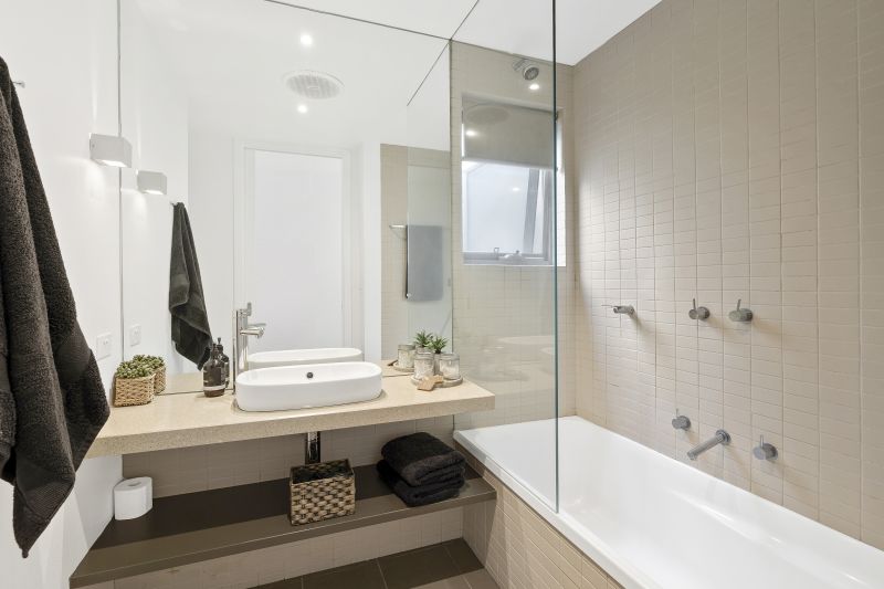 6/118 Mountjoy Parade, Lorne, VIC, Lorne - Thumbnail 8