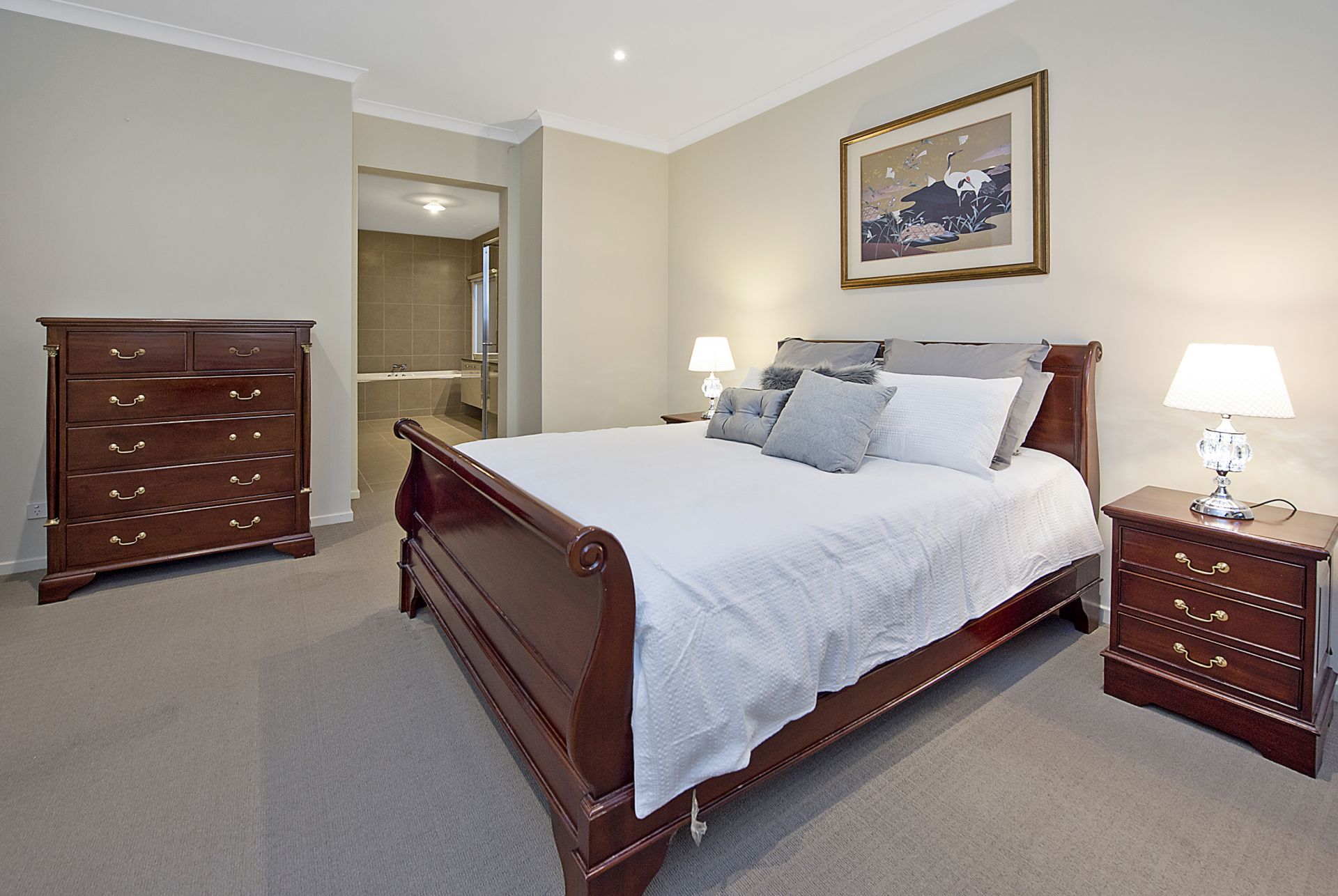 8 Hardie Street Mernda, Mernda - Thumbnail 8