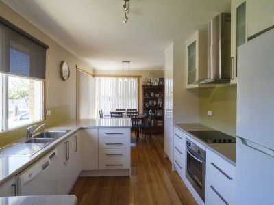 3
 
 
 
  
 
 
 1
 
 
 
  
 
 
 1
 
 
 
 
 
 
 
 98 Tasman Street, DEVONPORT TAS 7310, Devonport - Thumbnail 3