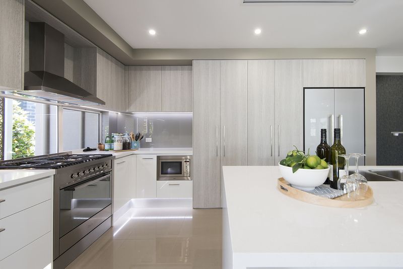 Marsden Park 79 Northbourne Drive