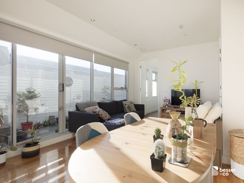 202/464 Hawthorn Road, Caulfield South - Thumbnail 3