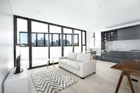 606/9-13 Parnell Street, Strathfield