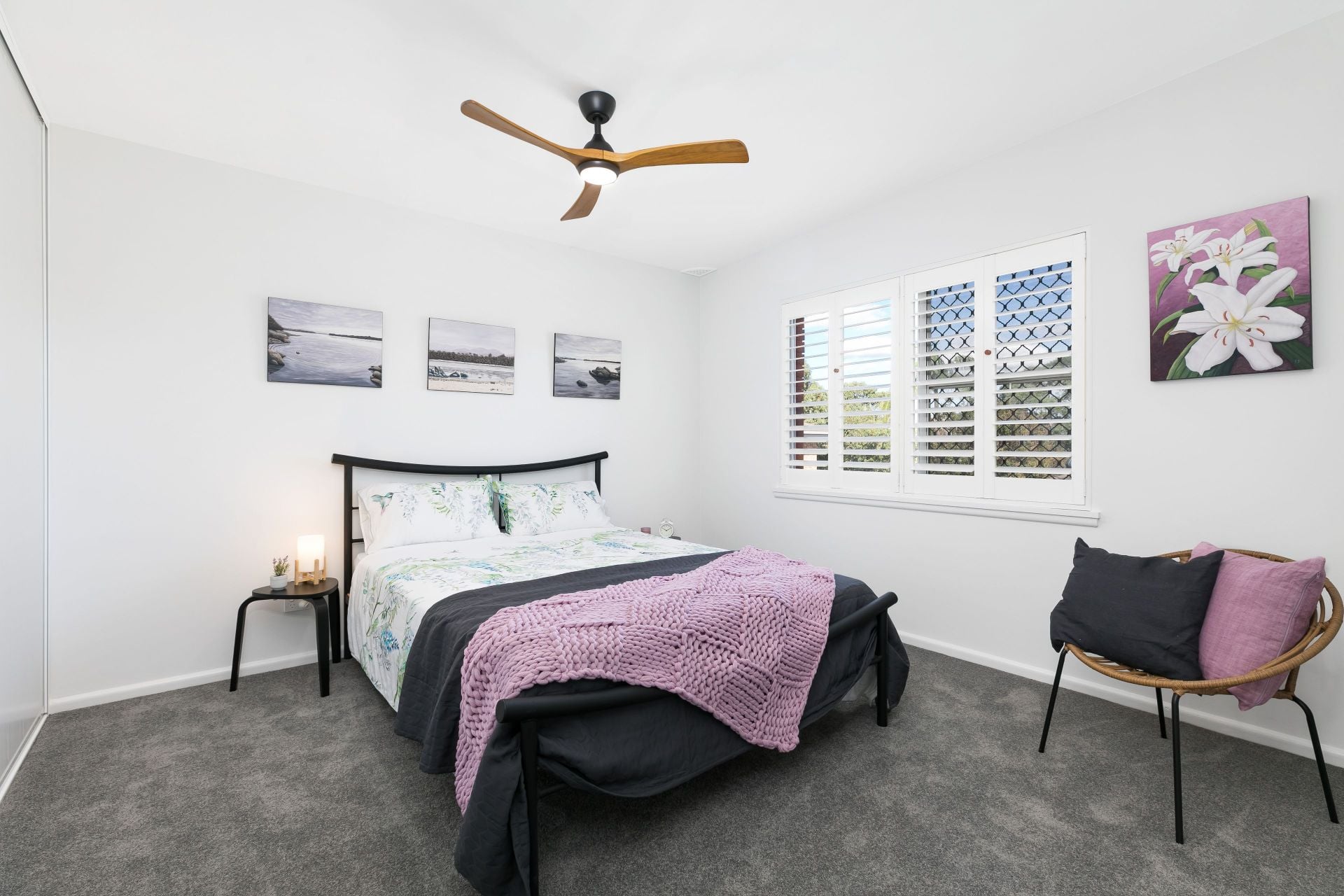 2/29 Corella Road, KIRRAWEE, Kirrawee - Thumbnail 5