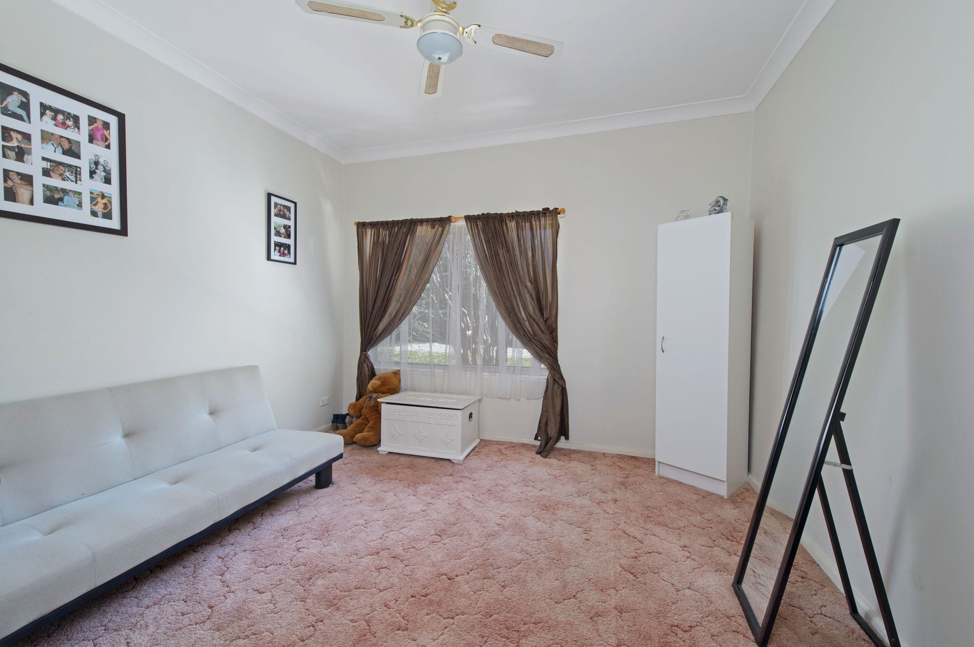 9 Allan Road Wauchope NSW, Wauchope - Thumbnail 8