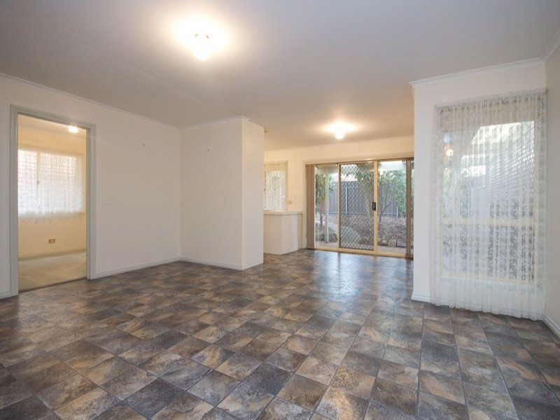25 Cunningham Court Golden Grove 5125