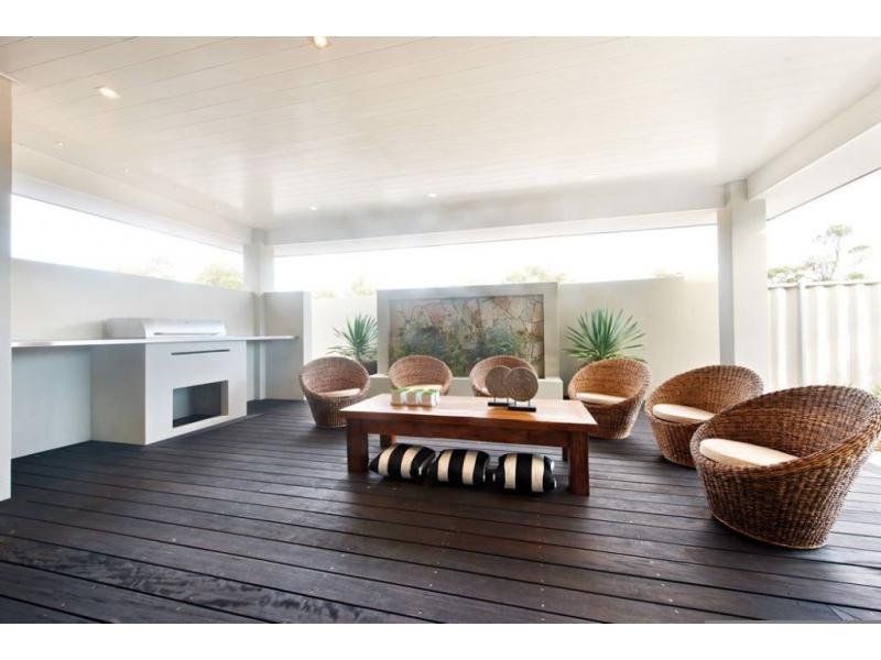 Real Estate For Sale 15 Colonna Street Dalyellup , WA