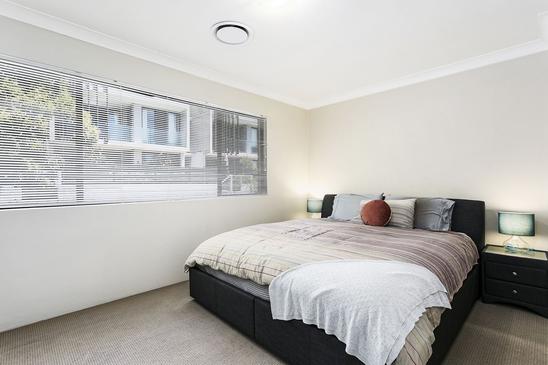 37/28-32 Railway Crescent Jannali NSW, Jannali - Thumbnail 5