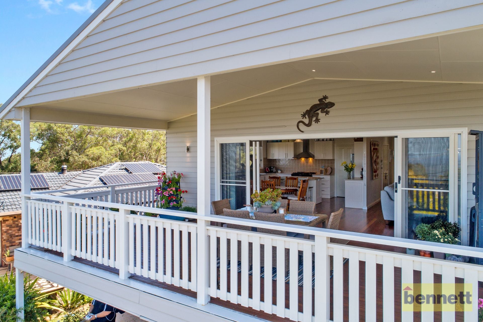 9 Wattle Street, Bowen Mountain - Thumbnail 3
