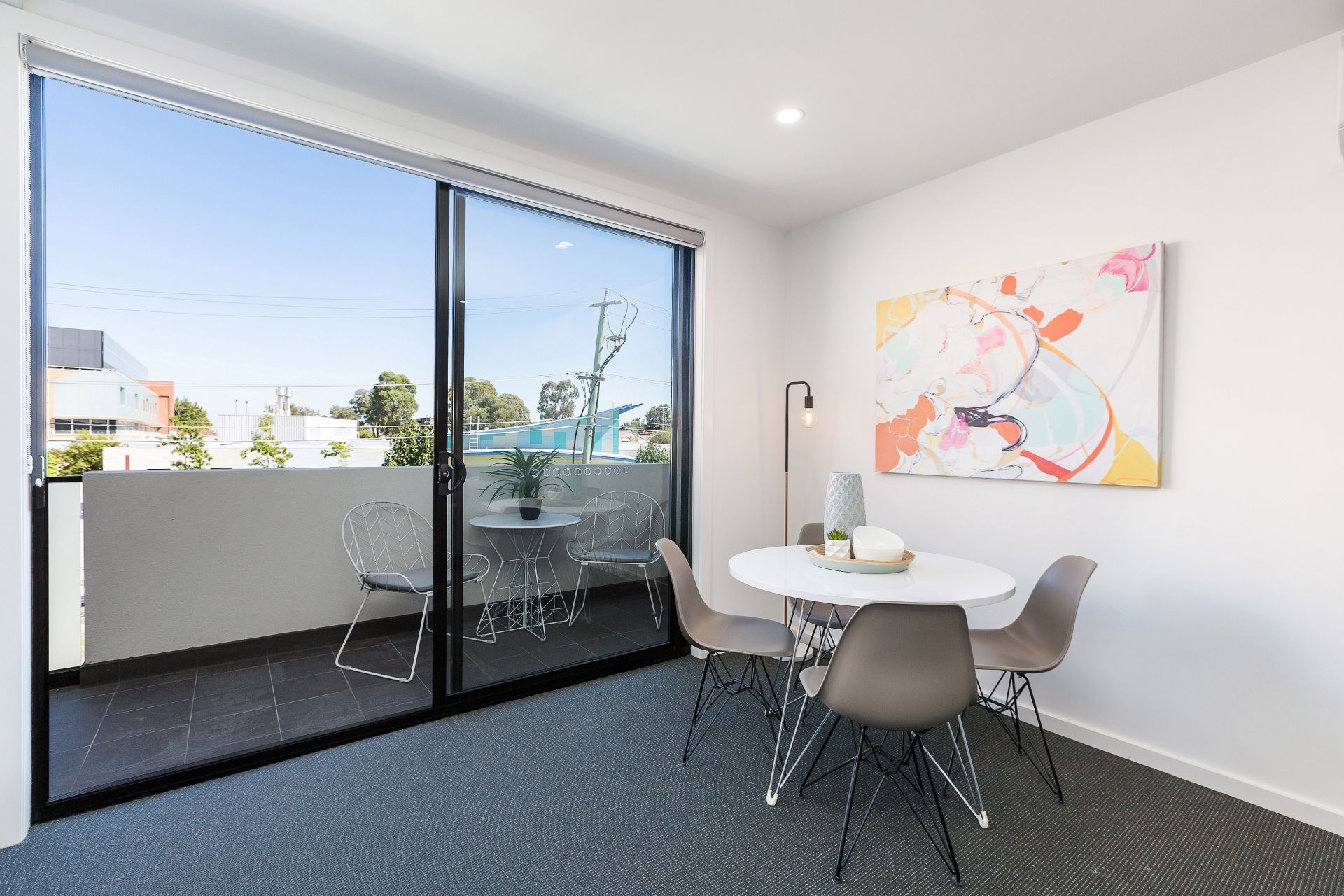 101/20 Arthur Street, Footscray - Thumbnail 4