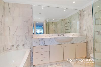 183 Kent Street, SYDNEY NSW 2000, Sydney - Thumbnail 3