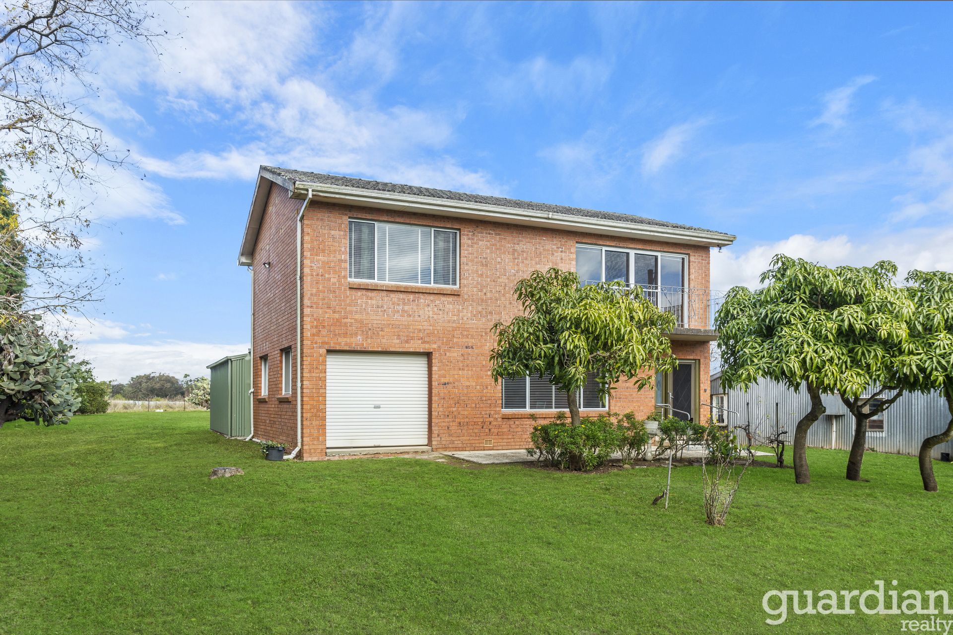 36 Cairnes Road Glenorie NSW, Glenorie - Thumbnail 4