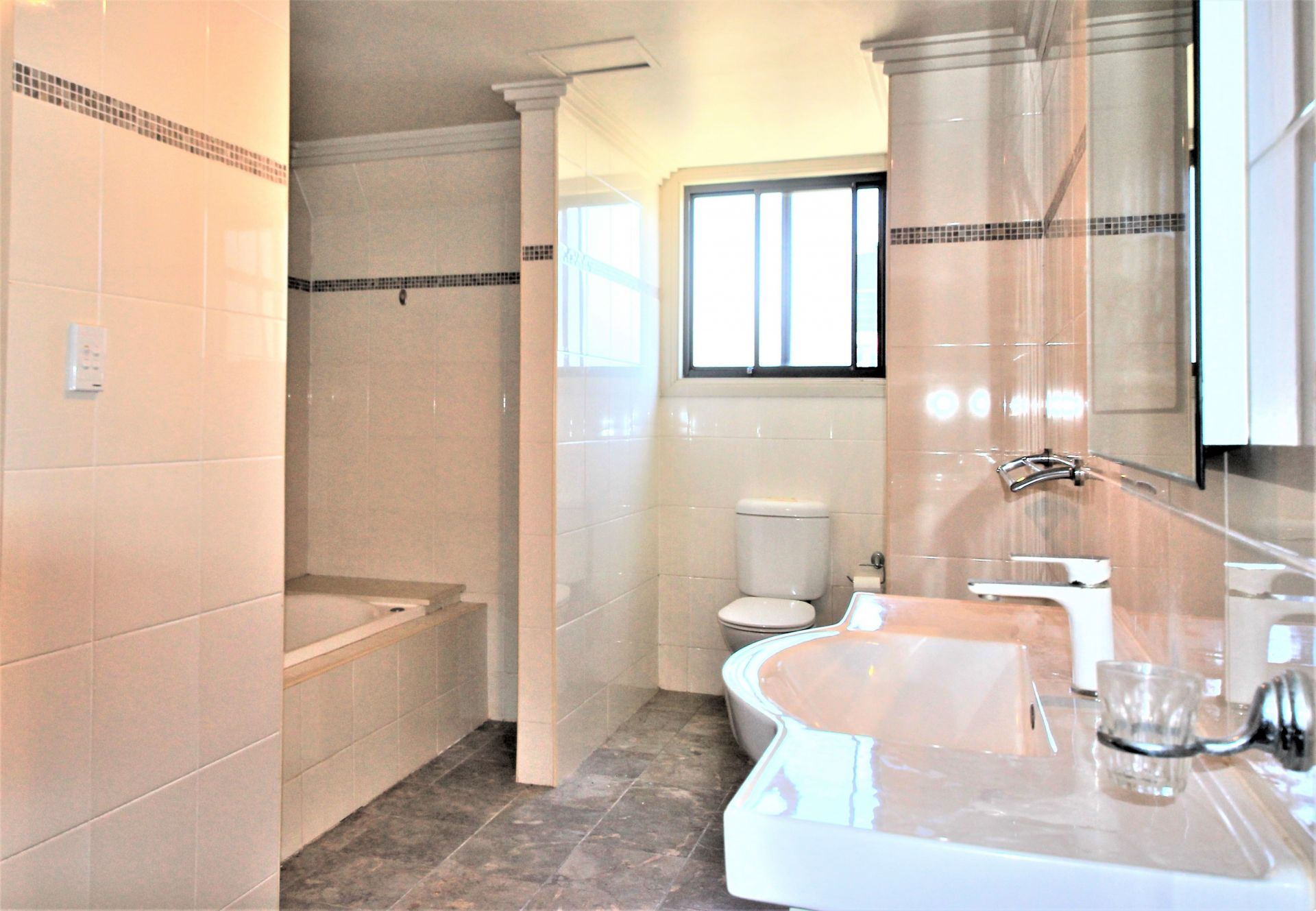8/22-24 Regatta Road, Canada Bay NSW