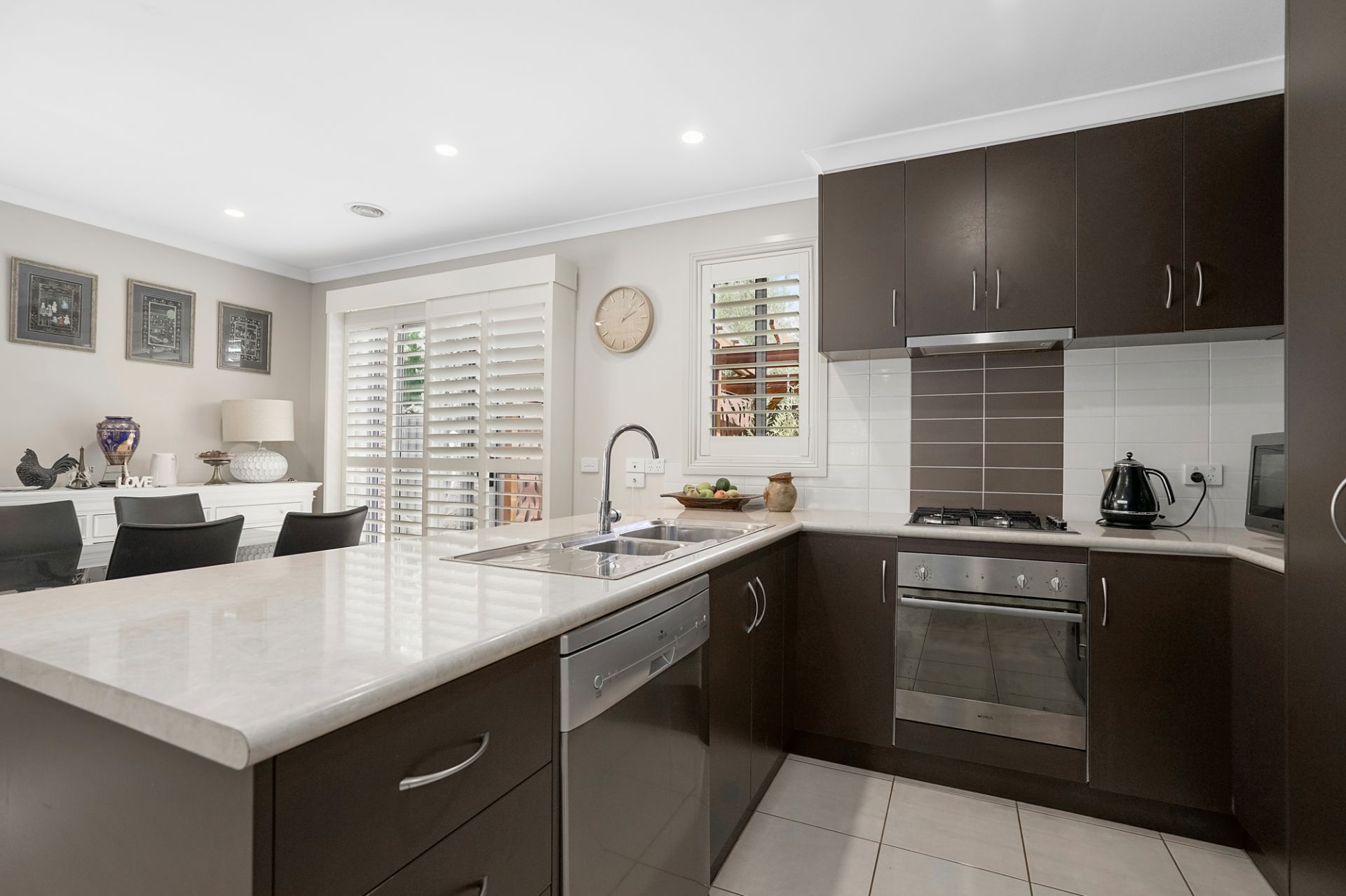 9 Castlemaine Road, Creswick, Creswick - Thumbnail 7