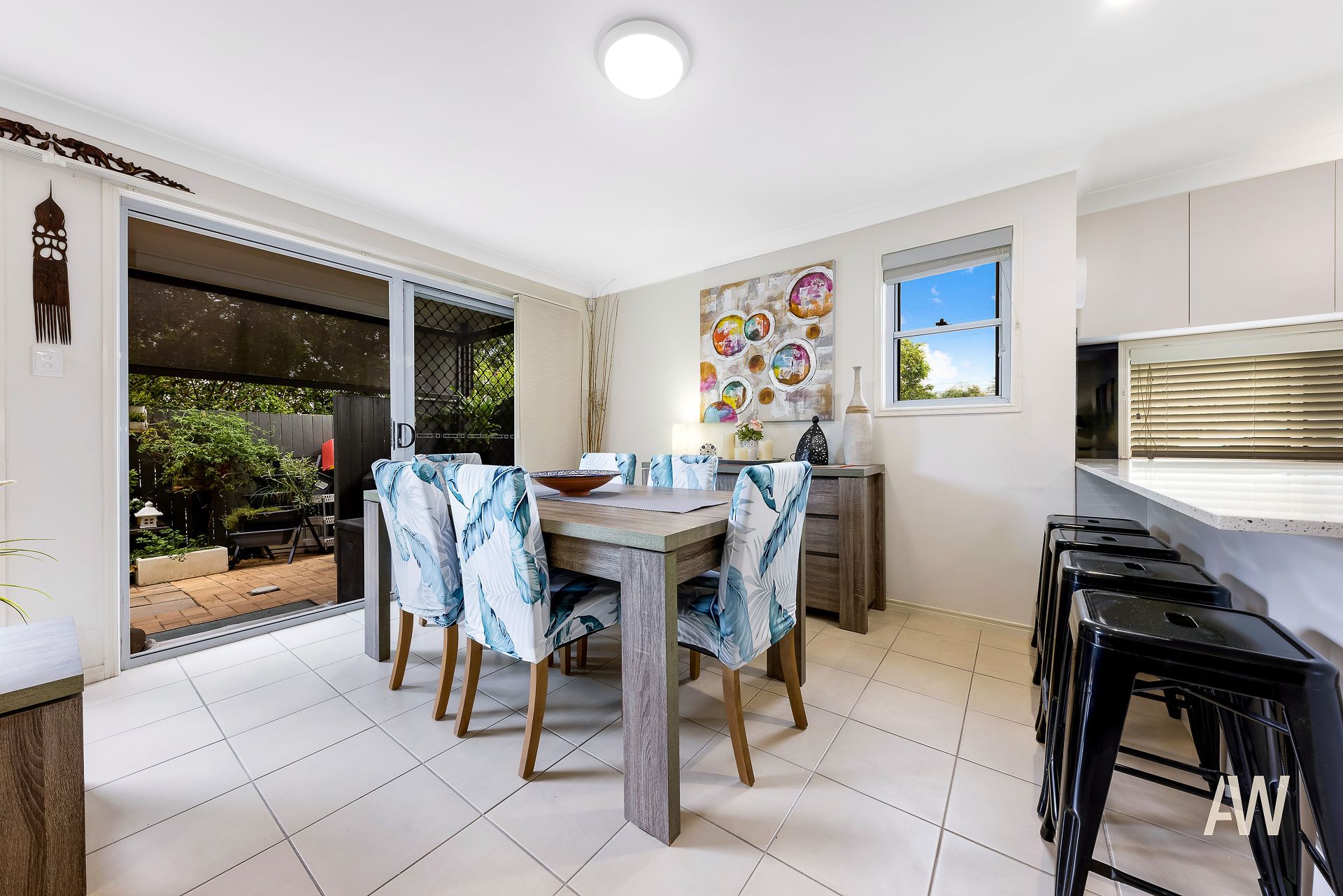 1/66 Carter Road Nambour QLD, Nambour - Thumbnail 4